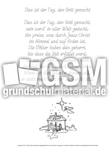 Nachspuren-Dies-ist-der-Tag-Gellert-GS.pdf